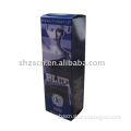 Cream Boxes,Perfume Boxes,Cosmetic Boxes,printing paper box,color box